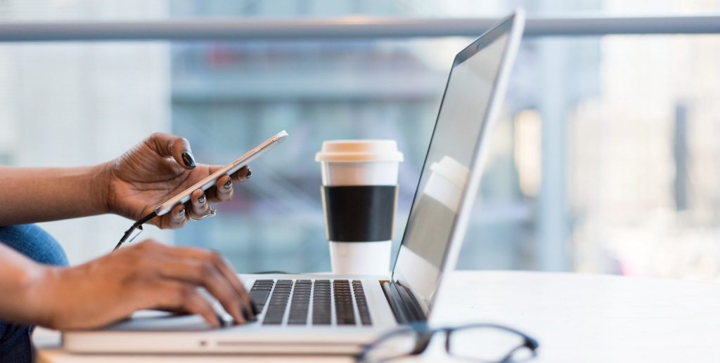 How Social Media Helps Small and Medium Business