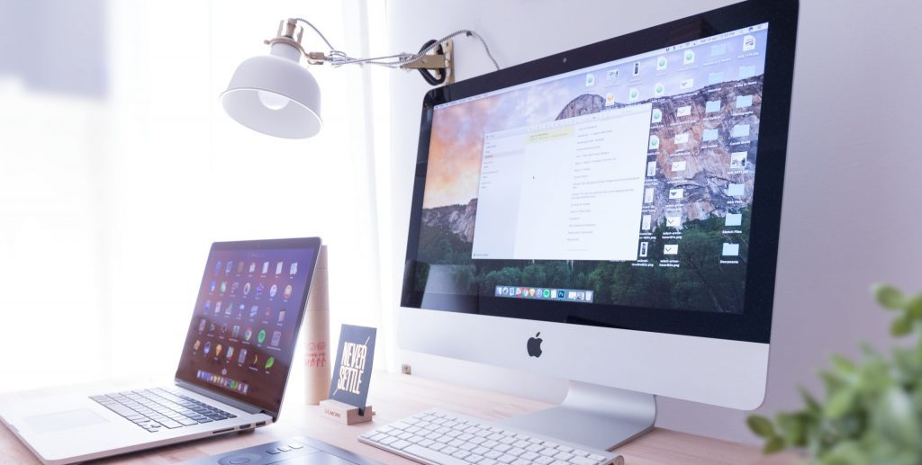 Responsive Web Design