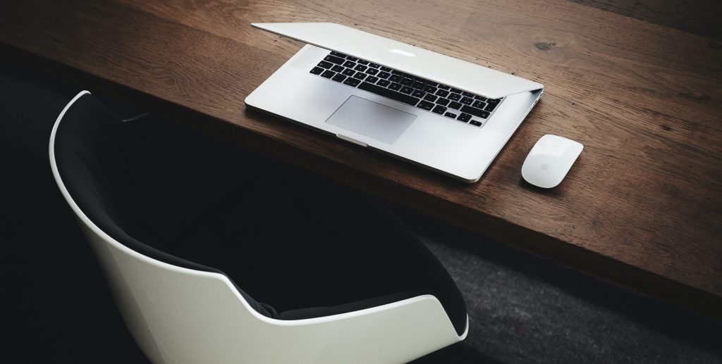 ROLE OF BRANDING FOR BETTER BUSINESS