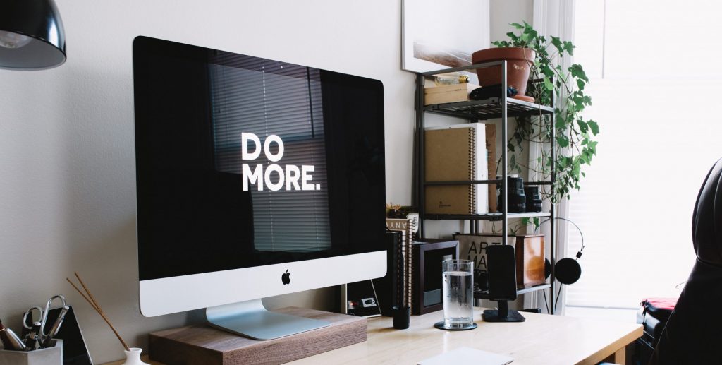 BRANDING AND BUSINESS