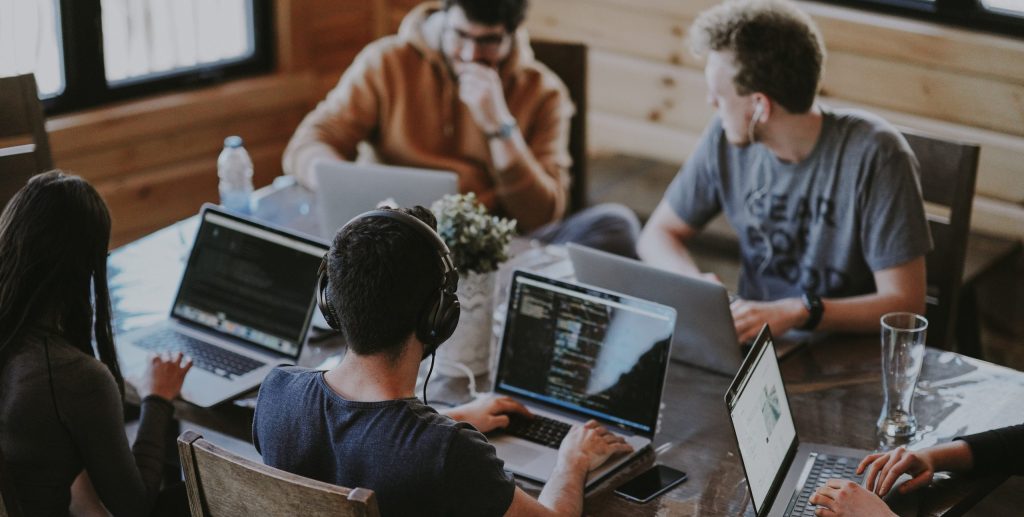 WAYS TO PROMOTE YOUR BUSINESS