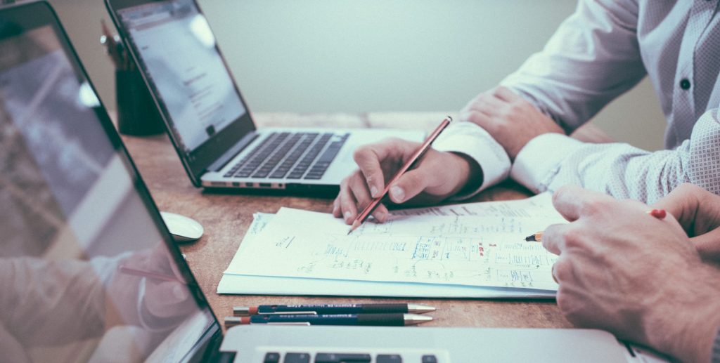 TOP DESIGN MISSTEPS THAT WILL KILL YOUR WEBSITE'S SEO