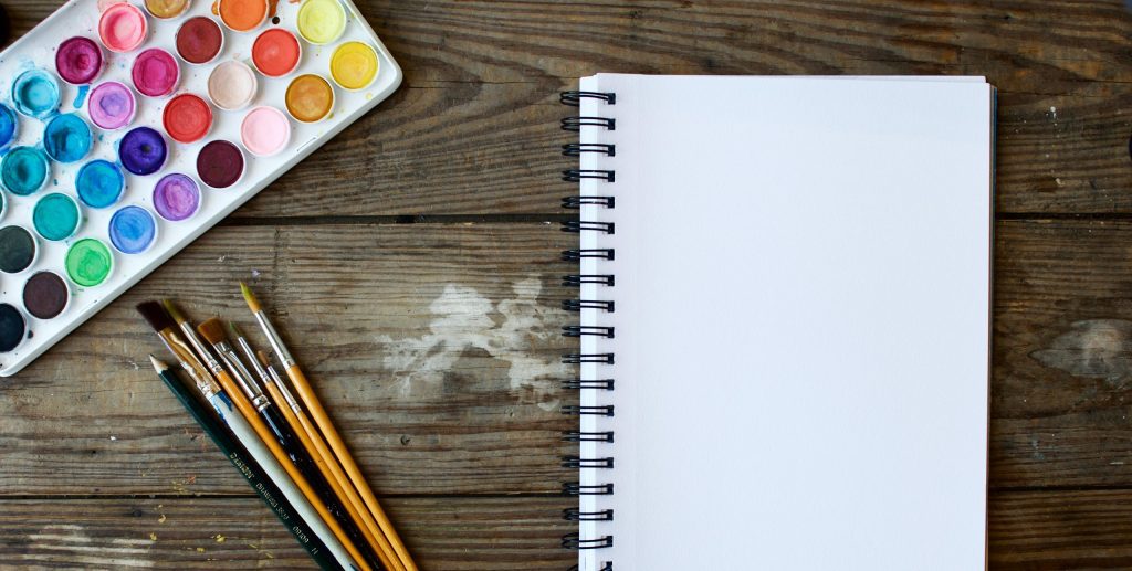 CREATIVE BRANDING AGENCY BANGALORE