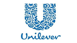 4 unilever logo