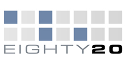 9 design for logo