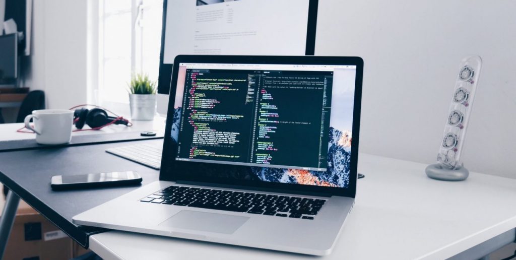 How to choose a good Web design company ?