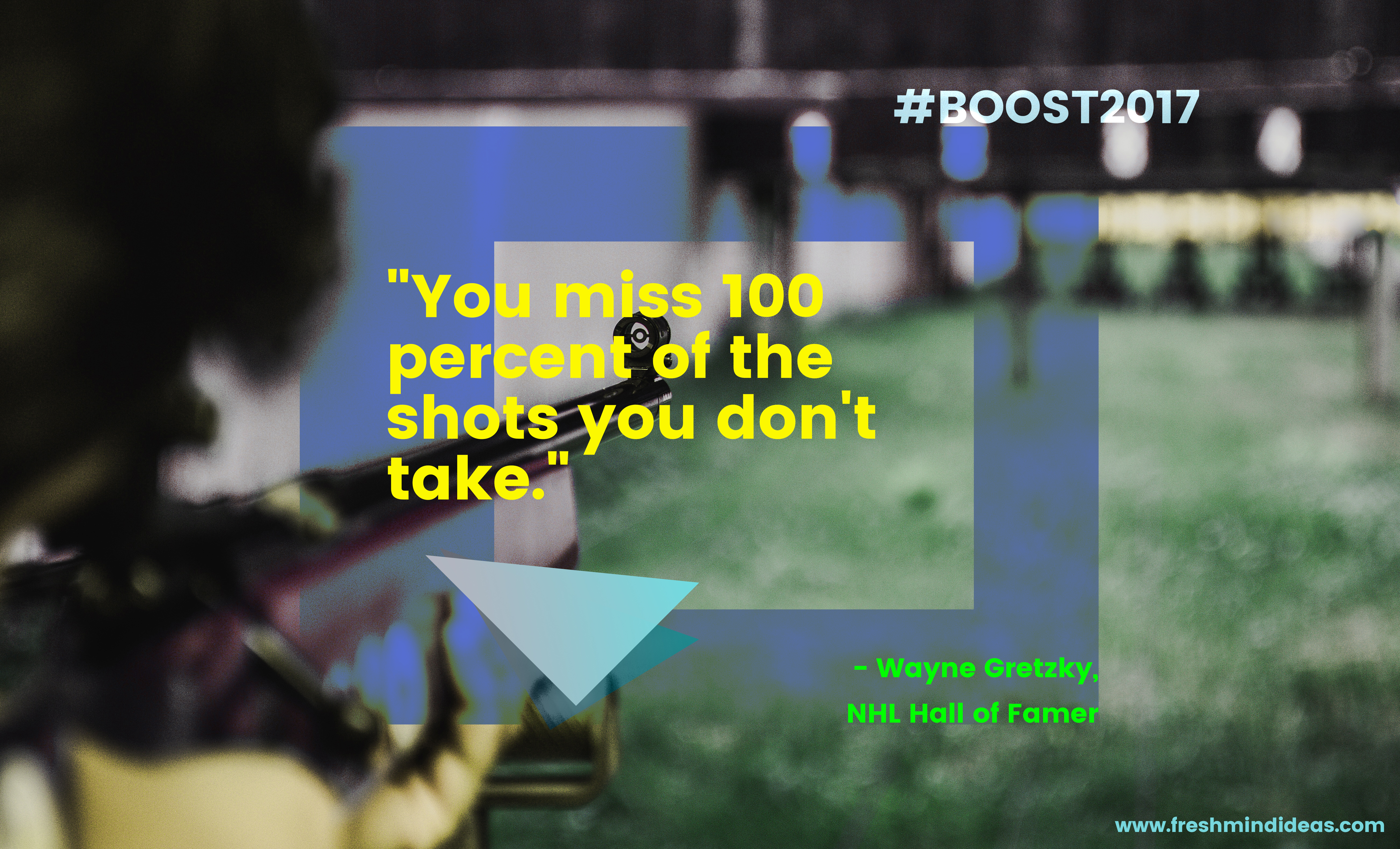 boost2017-shot