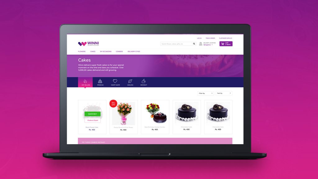 ui-design-winni