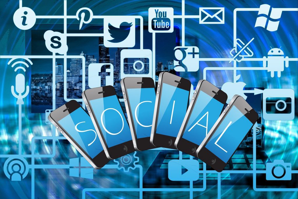 Top 7 Services Offered By a Social Media Marketing Agency in Bangalore