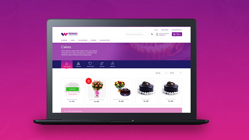 winni-Macbook-branding