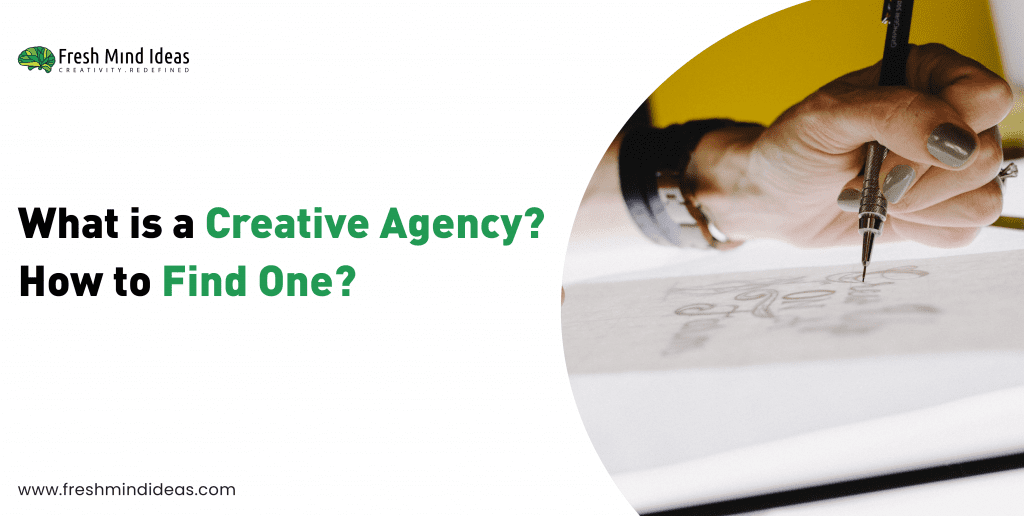 Branding Agency in Bangalore