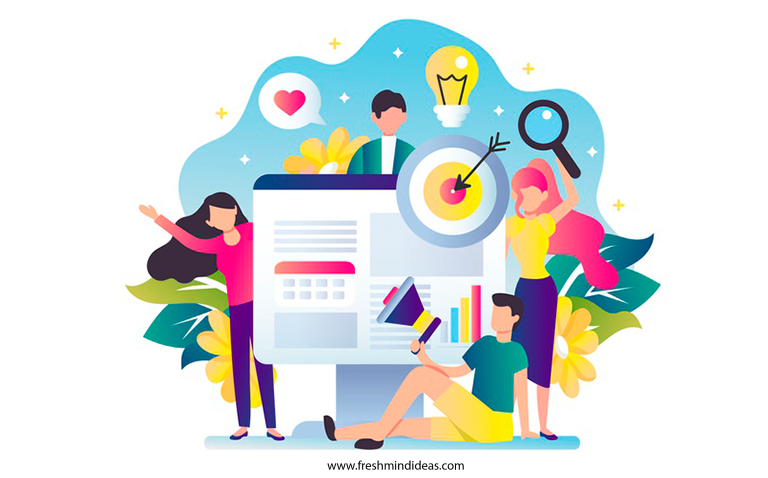 startups branding