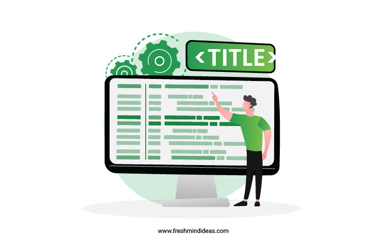 Seo Leads