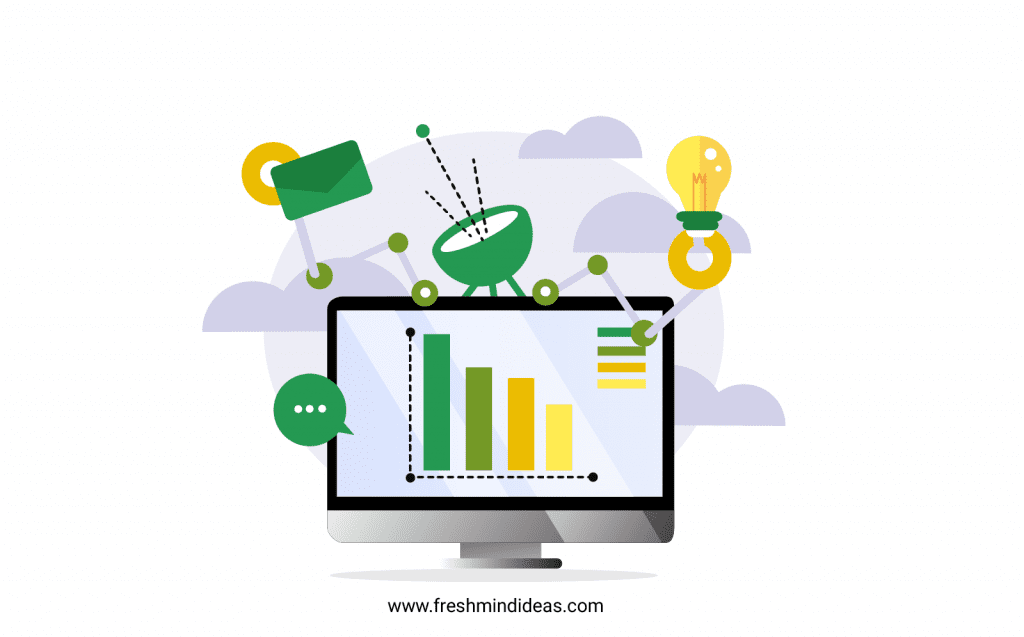 PAY PER CLICK (PPC)
