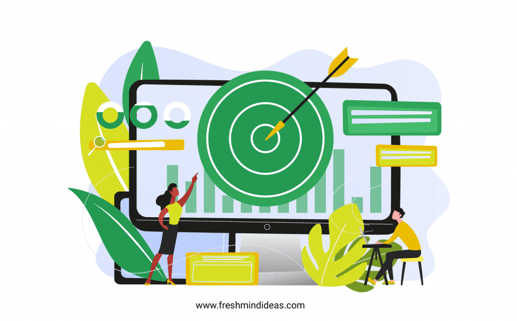 Remarketing