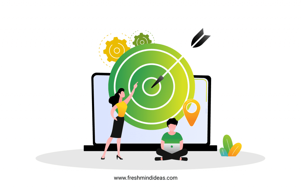 personal branding