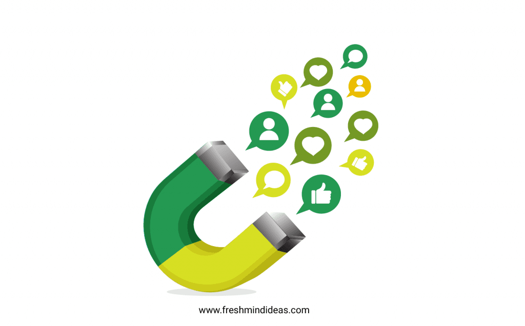  personal branding