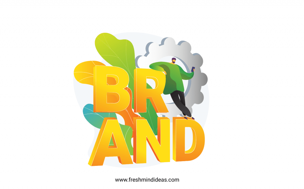  personal branding