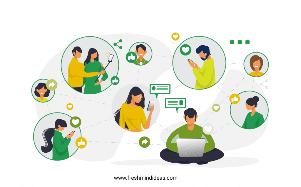  personal branding