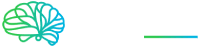 Fresh Mind Ideas | Branding and Digital Marketing Agency in India