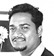 Arun TG