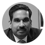 Rajesh Mohan