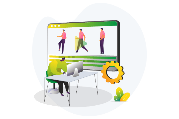 Animated-Explainer-video