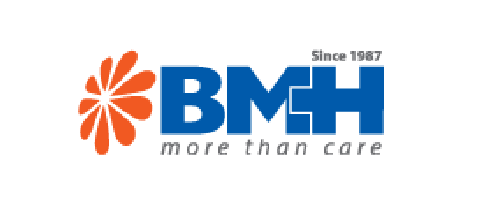 BMH
