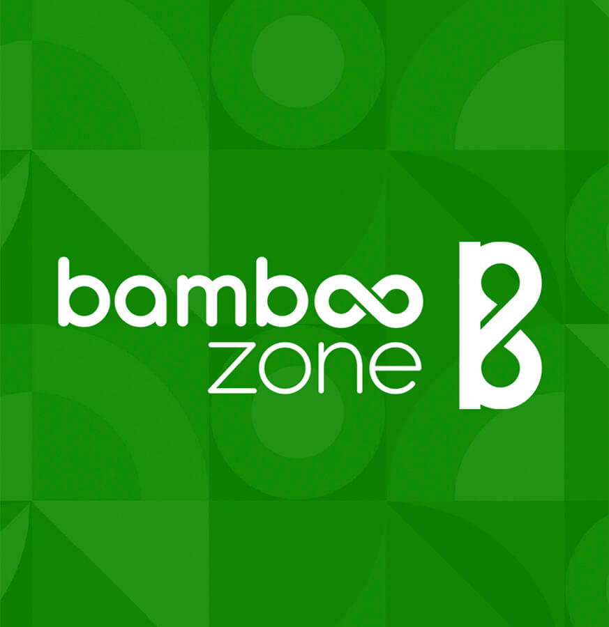 Bamboozone
