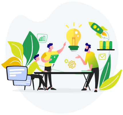 Brand-Consulting
