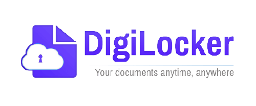 DIGILOCKER
