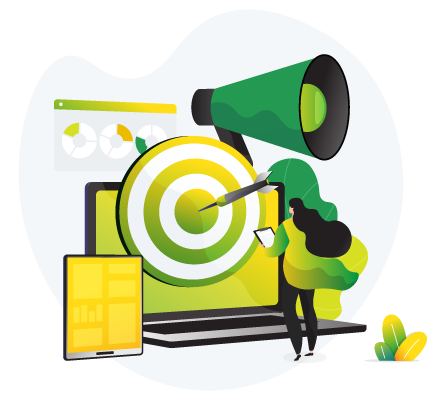 Digital-Strategy