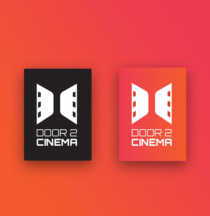 Door2Cinema