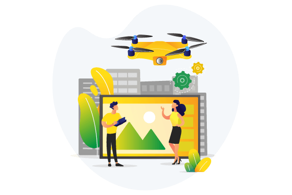 Event-Promotion-Videos
