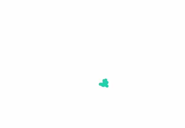 FMI LOGO REVEAL