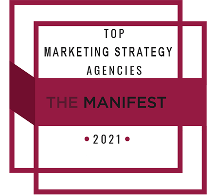 FMI-Manifest