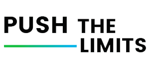 FMI-Push-the-limits