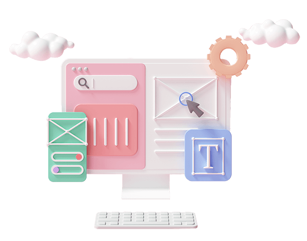 User Experience Design