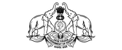 KERALA GOVERNMENT