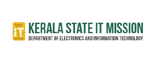 KERALA STATE IT MISSION