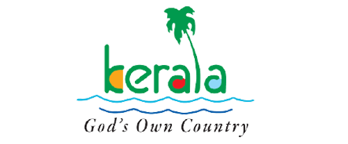 KERALA TOURISUM