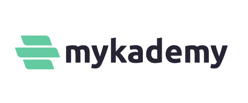 MYKADEMY