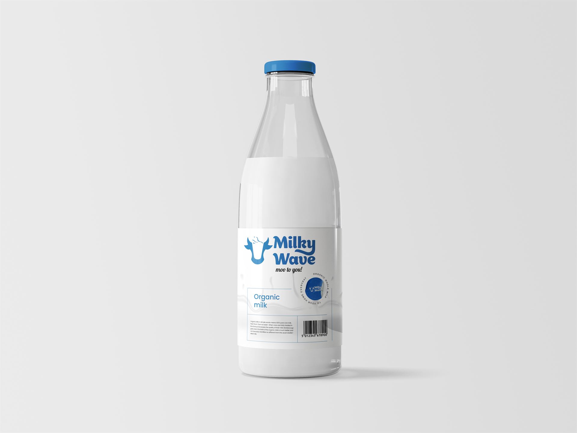 Branding & Identity, Creatives Print & Packaging.
