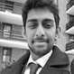 Nikhil Jagadish