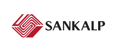 SANKALP