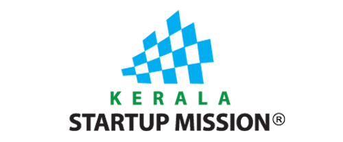 STARTUP MISSION