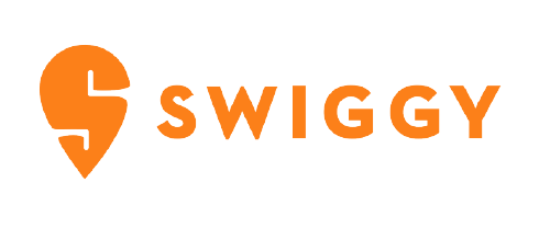 SWIGGY