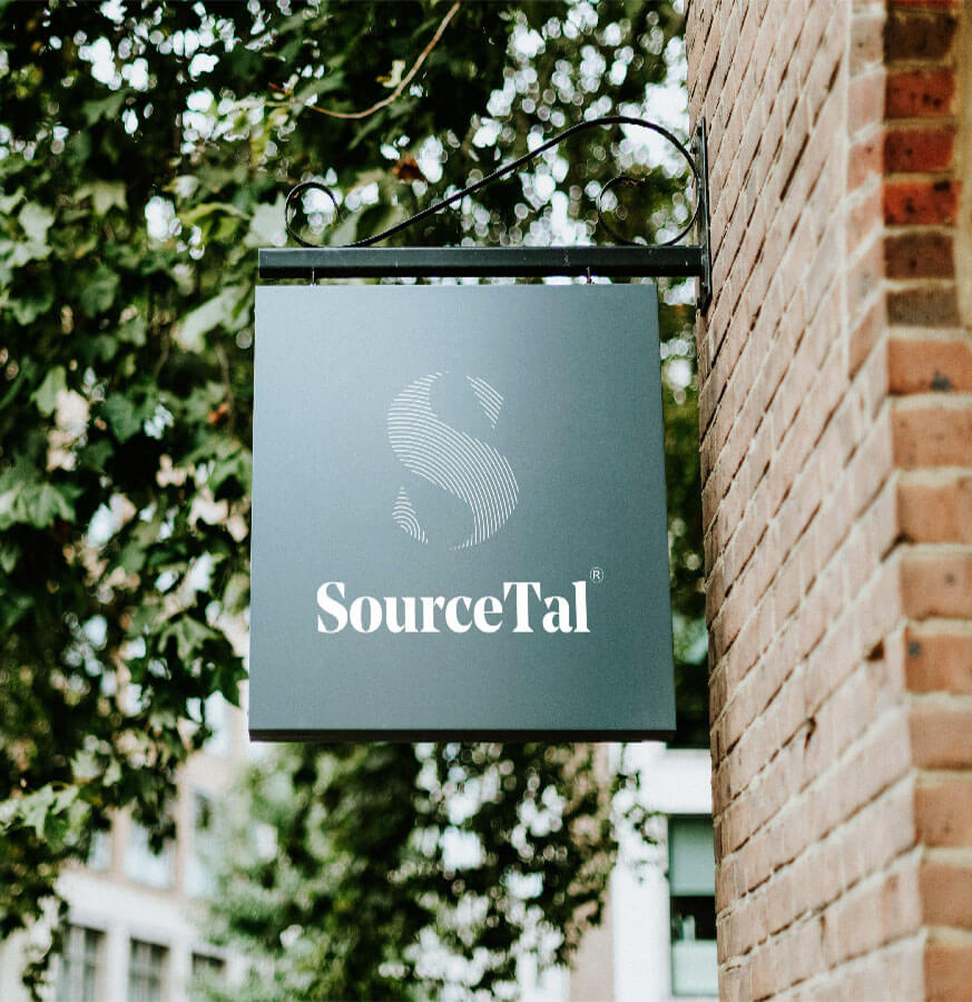 Source Tal