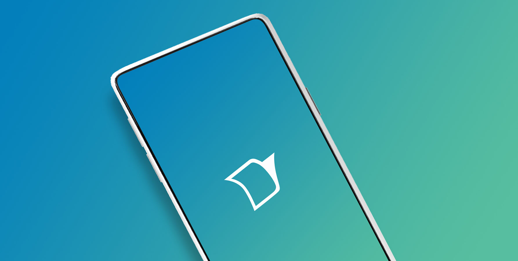 Tutorcomp- Logo, and Website Development.