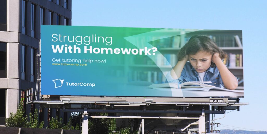 Tutorcomp
